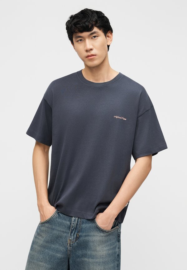 Jack & Jones T-