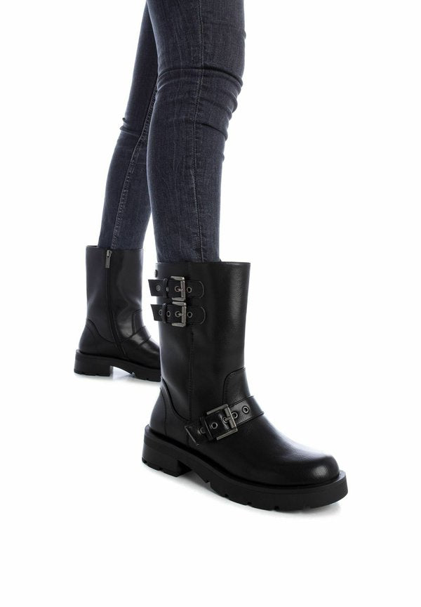 XTI