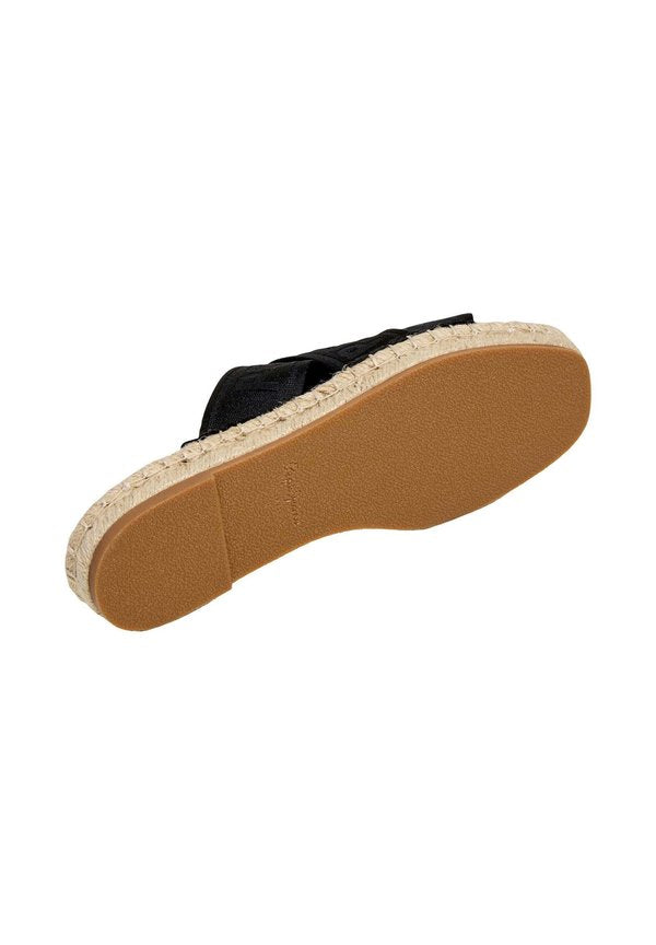 Pepe Jeans AURI DANCE W