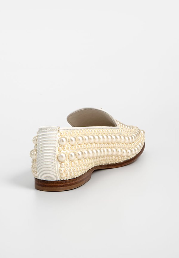 Jimmy Choo VARSHA