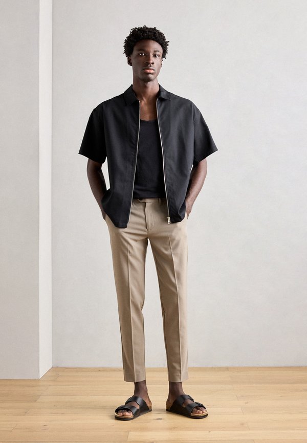 Lindbergh CLUB PANTS