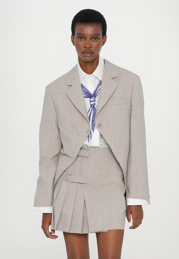 MOSCHINO TAILORING