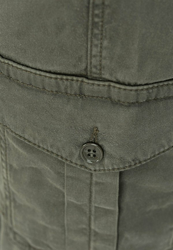 True Religion