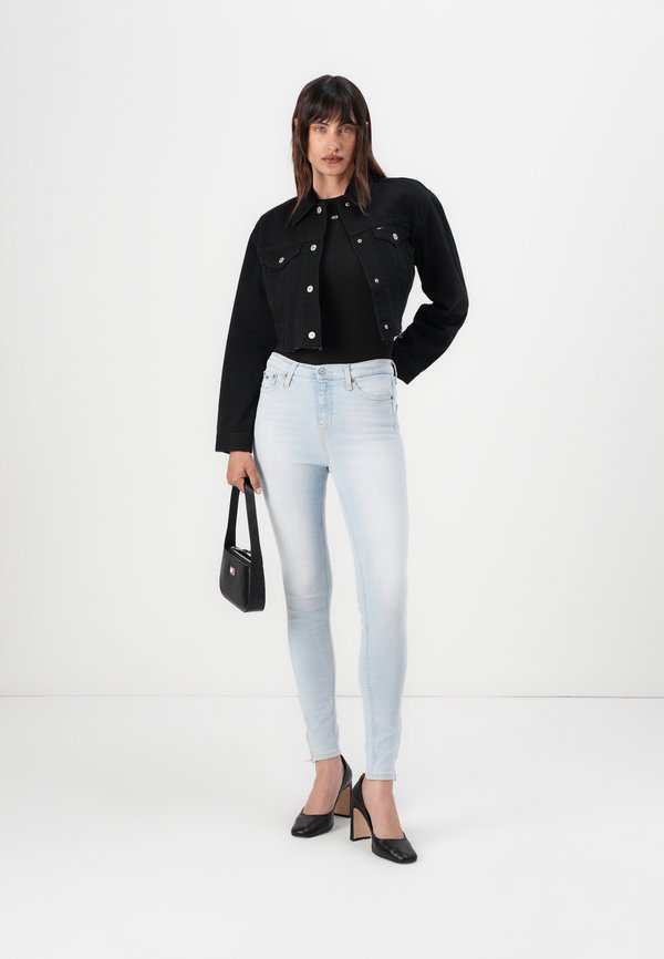 Tommy Jeans NORA