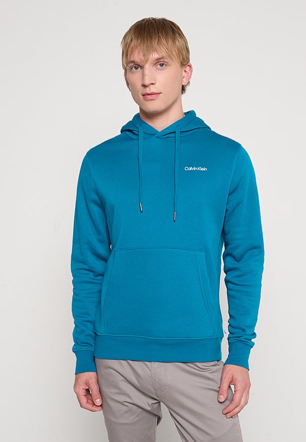 Calvin Klein Golf WEST LAKE