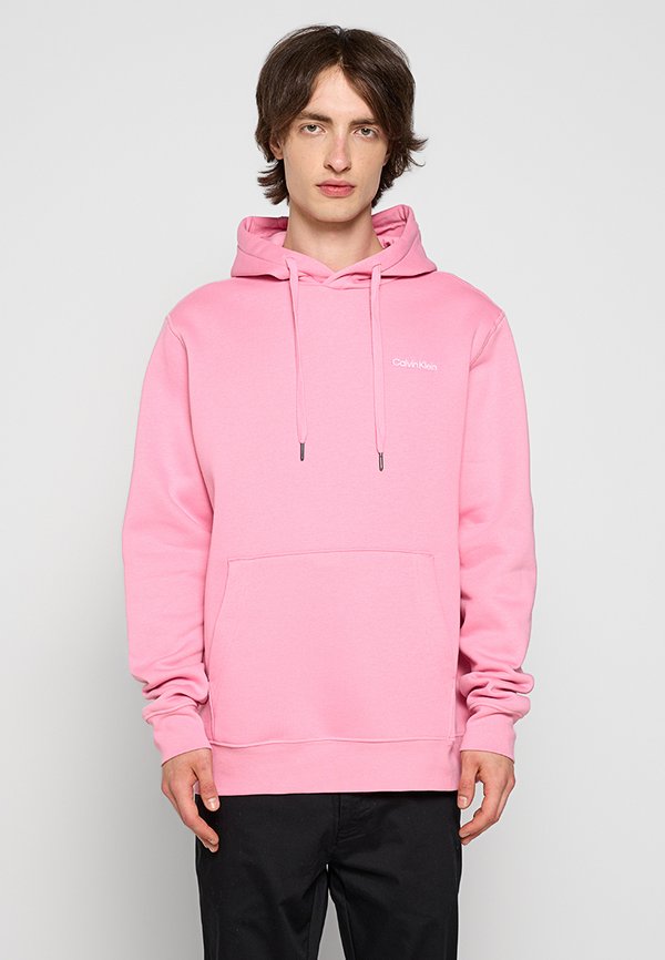 Calvin Klein Golf WEST LAKE