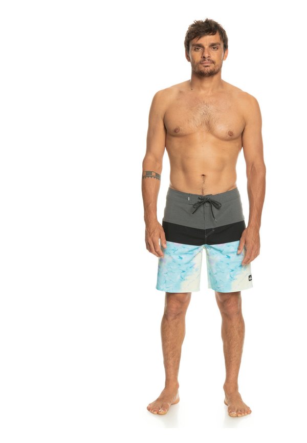 Quiksilver PANEL 18