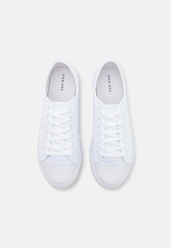 Pier One by Zalando UNISEX