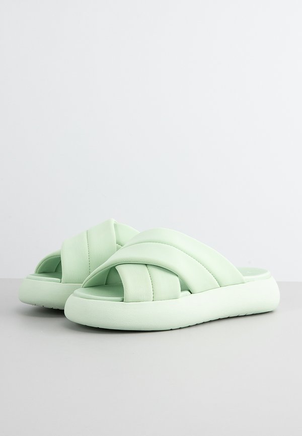 TOMS ALPARGATA MALLOW