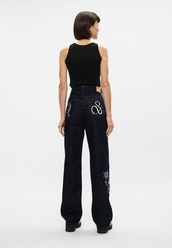 Scotch & Soda THE RIPPLE THE 40TH ANNIVERSARY