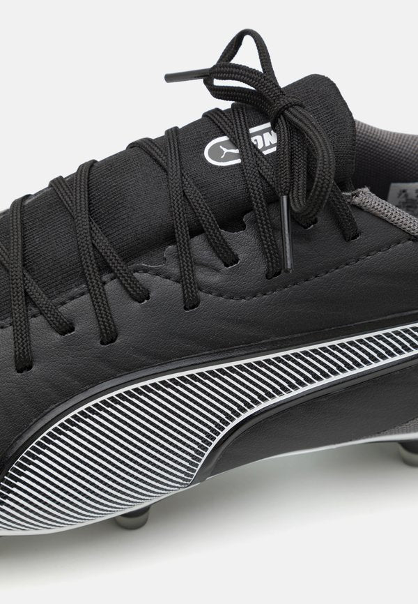 Puma KING MATCH FG/AG