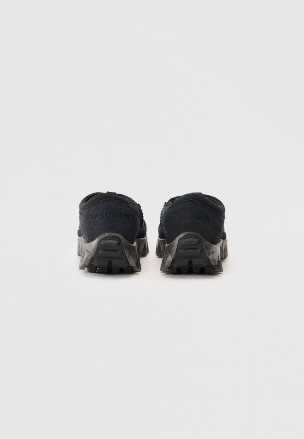 Salomon Sportstyle