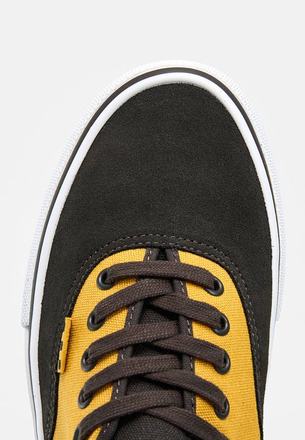 Vans SKATE AUTHENTIC