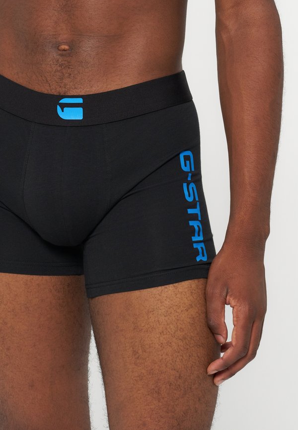G-STAR 3 PACK