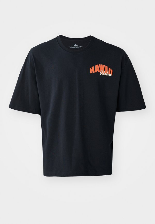 Alpha Industries HAWAII ALOHA