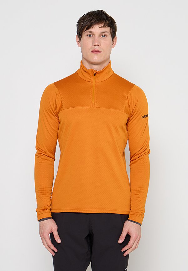 Craft REGULAR FIT