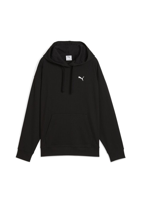 Puma ESS ELEVATED BEQUEMER