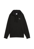 Puma ESS ELEVATED BEQUEMER