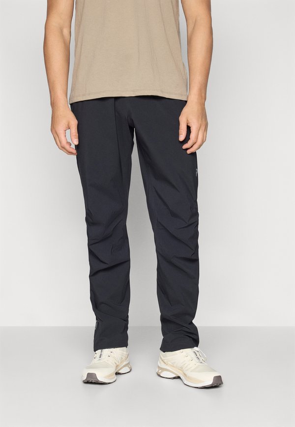 Peak Performance TRAIL PANTS