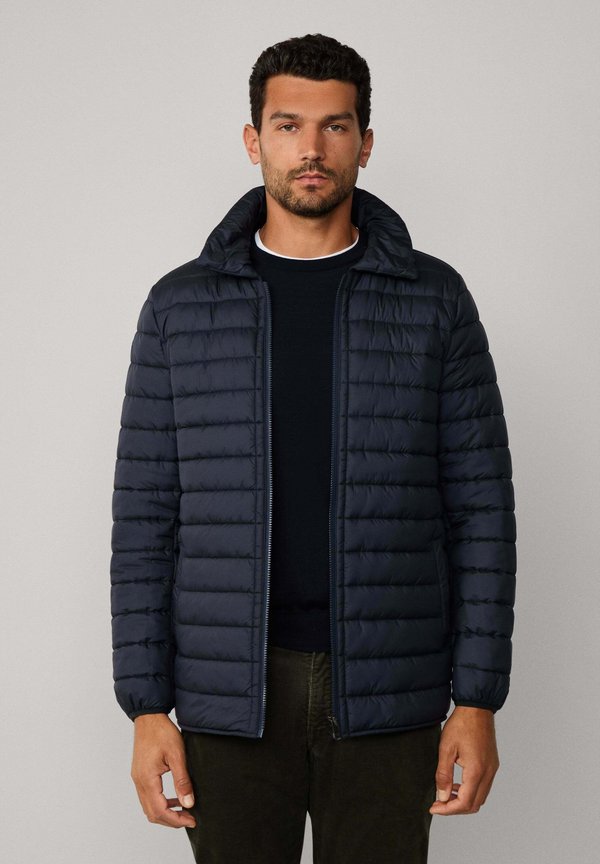 Hackett London