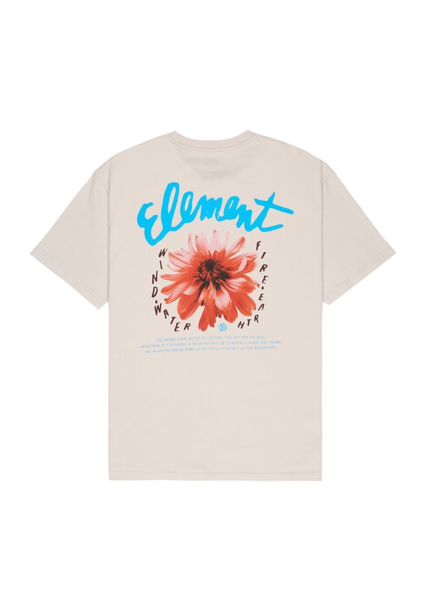 Element DAHLIA SS (TEG0)