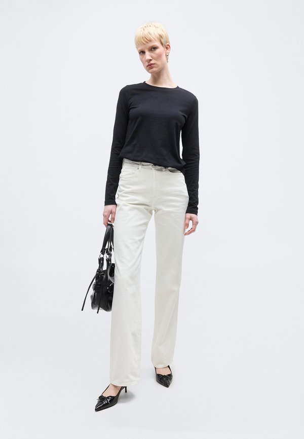 Vero Moda Tall VMPAULINA