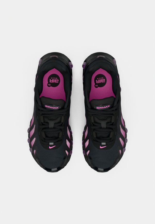 Nike Sportswear AM DN8 SC