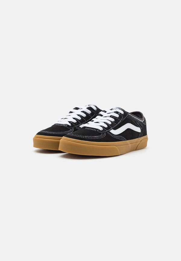 Vans ROWLEY CLASSIC UNISEX