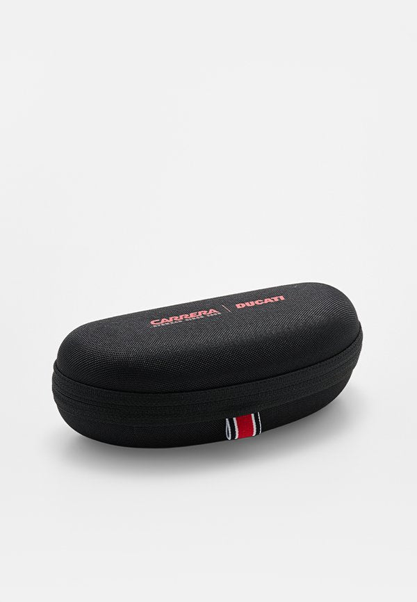 Carrera