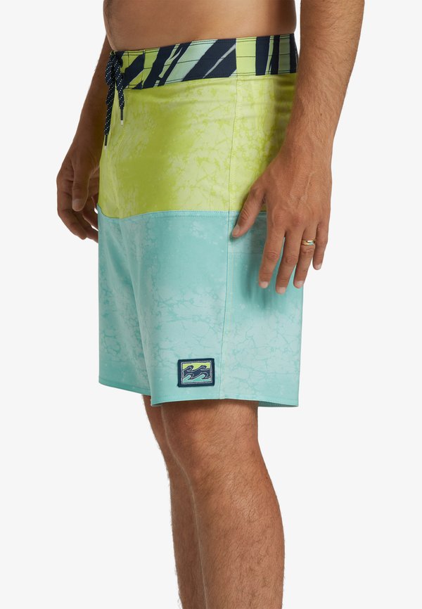 Billabong FIFTY50 PRO