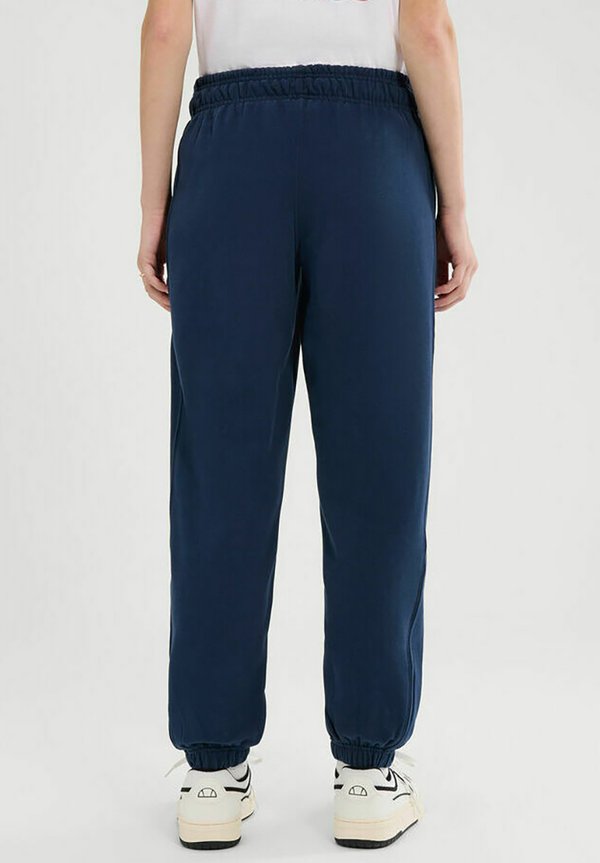 Ellesse LENTELLA JOGGER