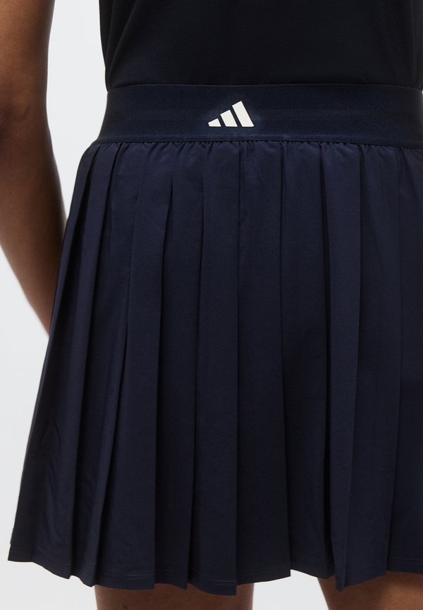 adidas Performance CLASSICS SKIRT