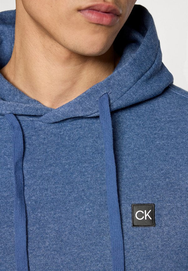 Calvin Klein Golf COLUMBIA