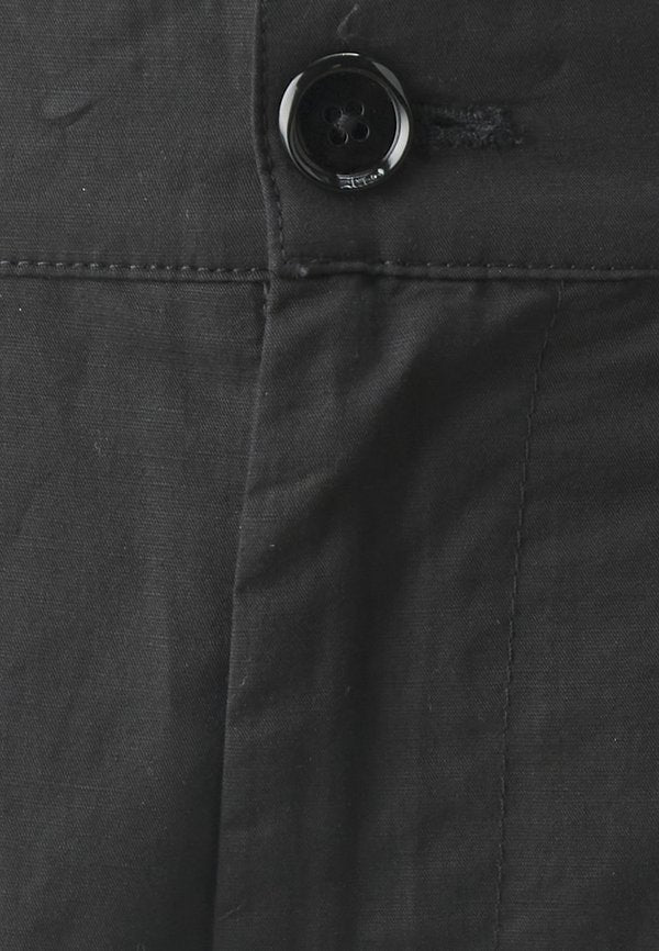 Pinko PADDINGTON PANTALONE CON FRANGE