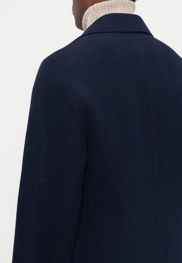 Ecoalf REMO JACKET