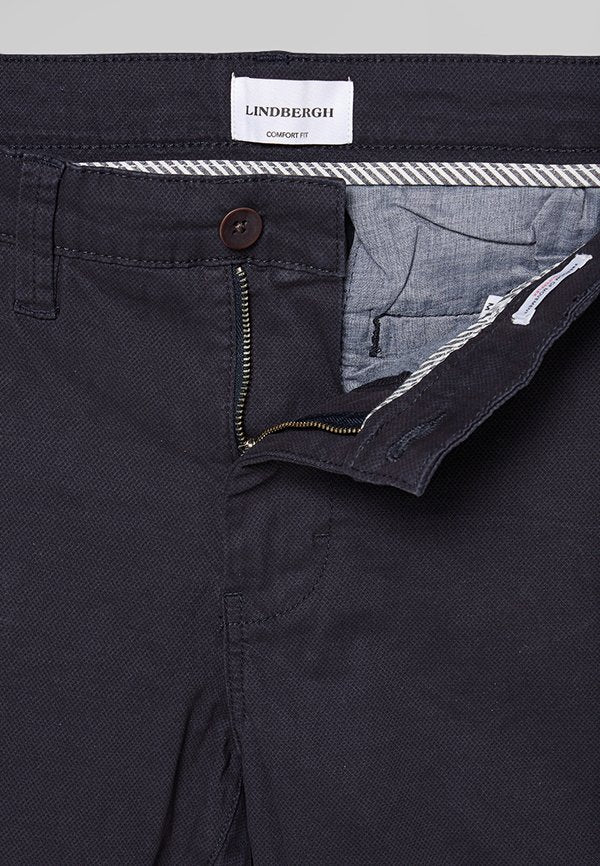 Lindbergh RELAXED FIT