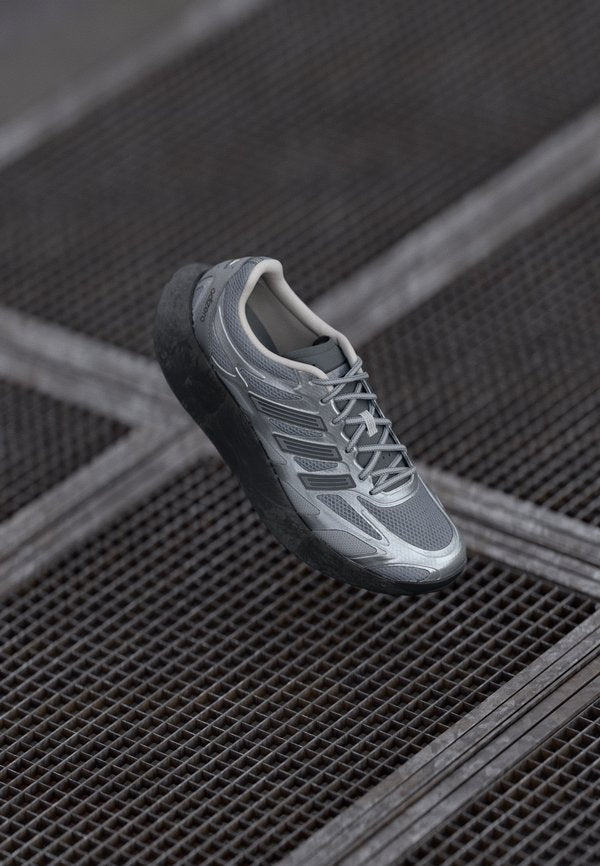 adidas Originals ADIZERO ARUKU UNISEX
