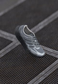 adidas Originals ADIZERO ARUKU UNISEX