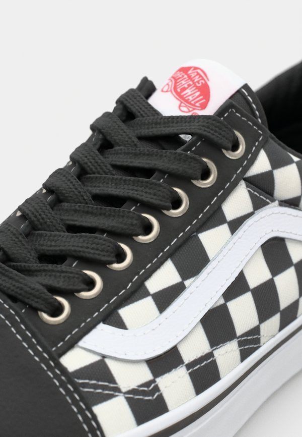 Vans MTE OLD SKOOL INSULATED UNISEX