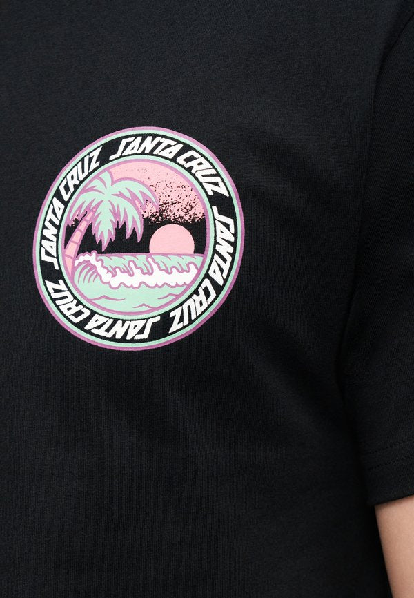 Santa Cruz PARADISE BREAKER UNISEX