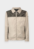 KARL LAGERFELD JACKET