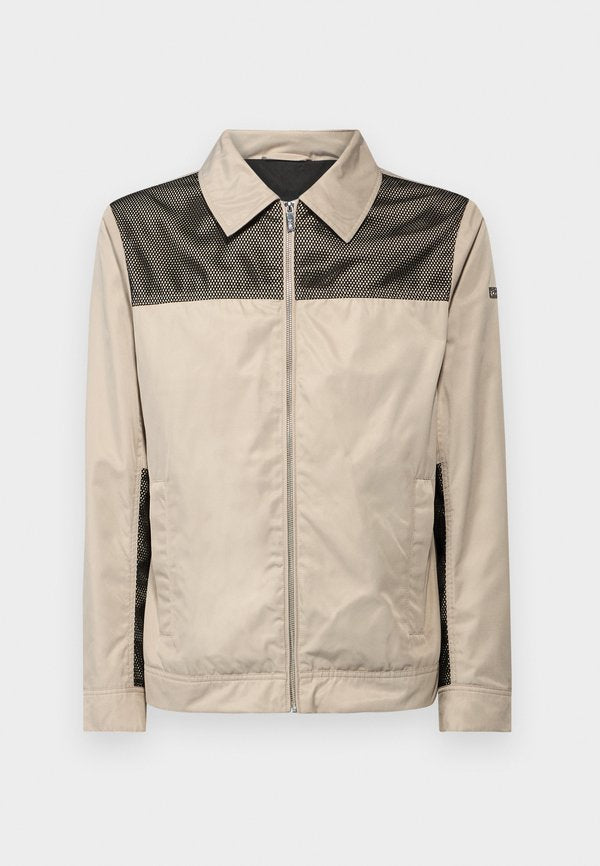 KARL LAGERFELD JACKET