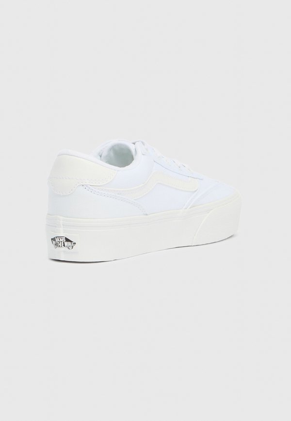 Vans BROOKLYN