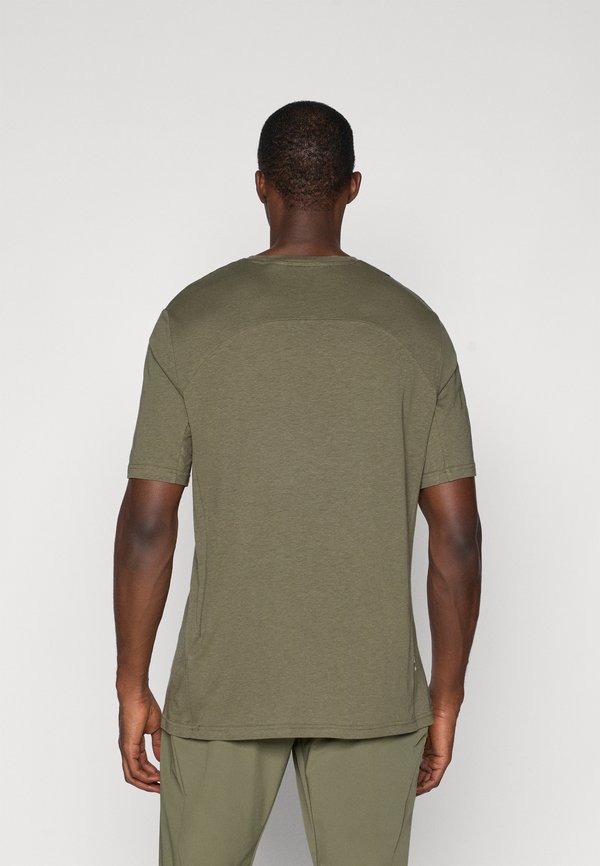 Salewa AGNER