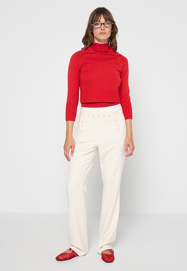 Lauren Ralph Lauren