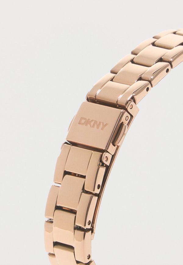DKNY