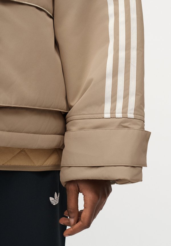 adidas Originals