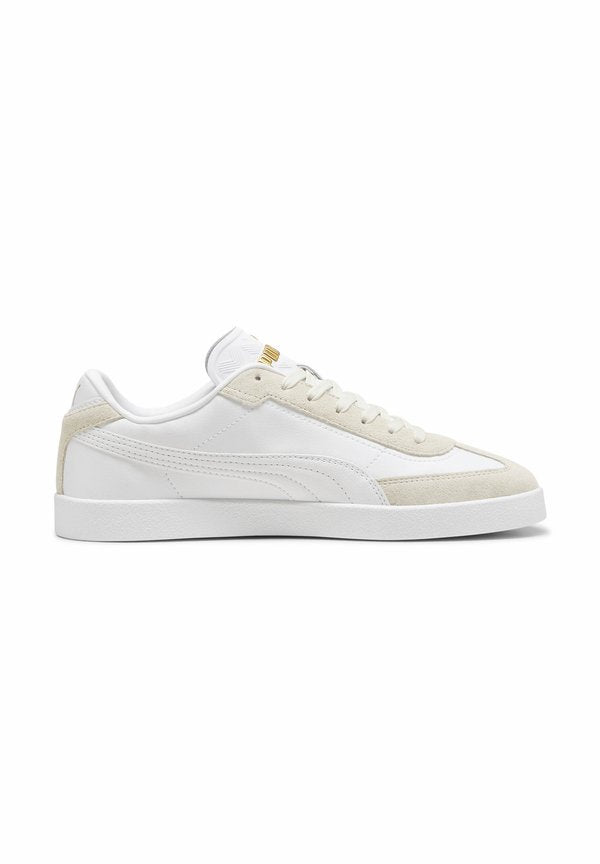 Puma CLUB UNISEX