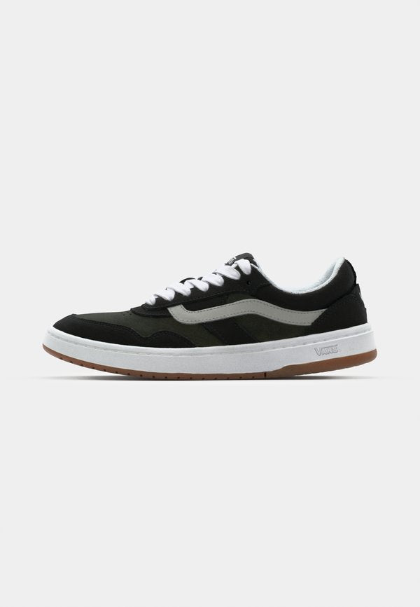 Vans CRUZE 3.0
