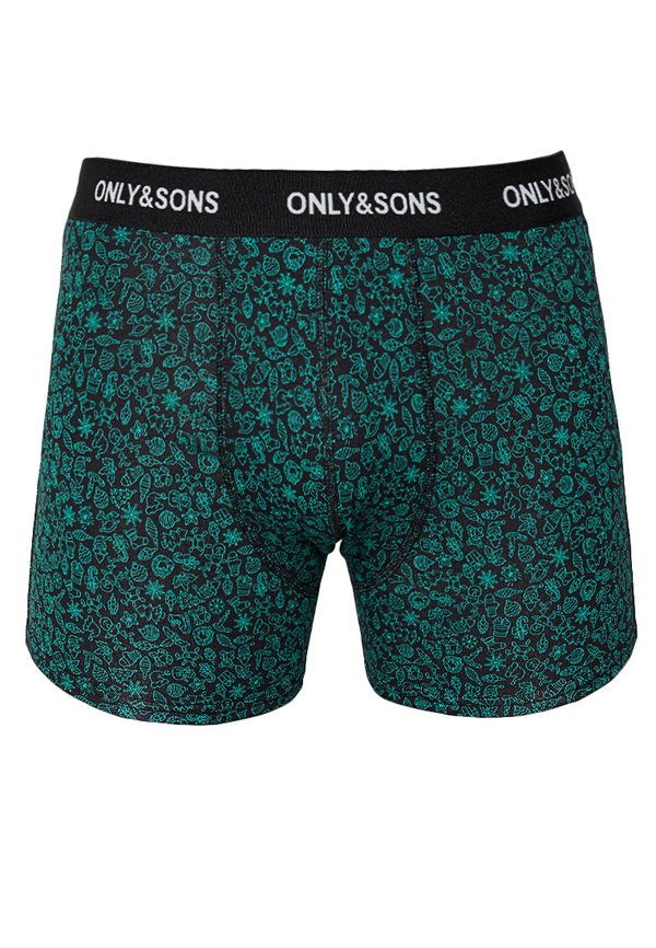 Only & Sons ONSXMAS 3 PACK